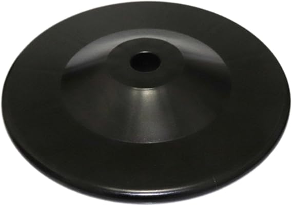 Tire Bead Lifter Disc Helper Rim Clamp Tire Changer Machine Accessories Replacement 25mm
