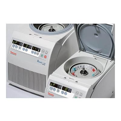 Thermo Scientific Adapter Centrilab for Zyto-System