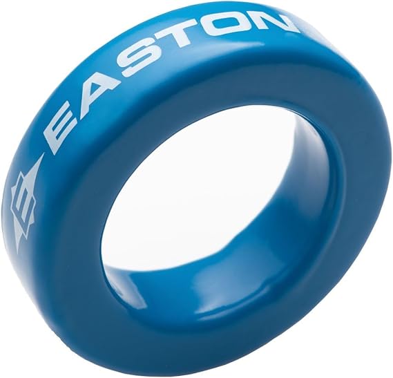 Easton | BAT WEIGHT | 16 Oz. | Baseball/Softball