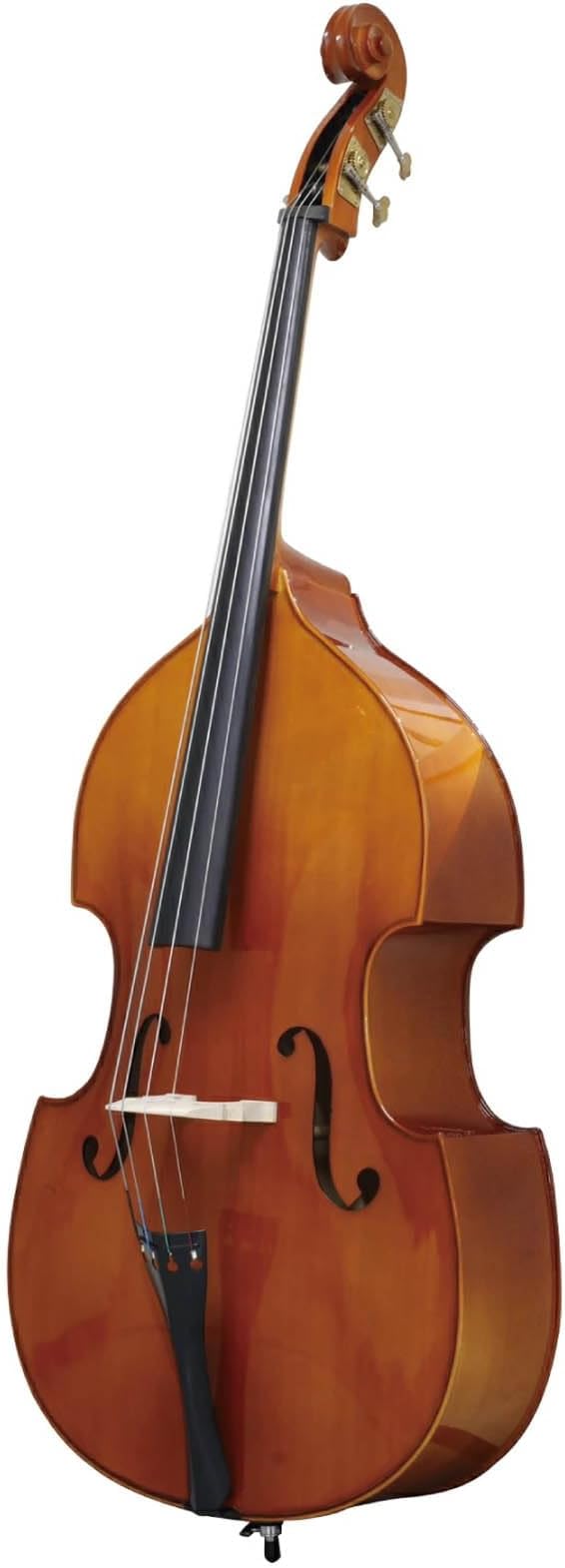 Stentor 1951 3/4 String Bass