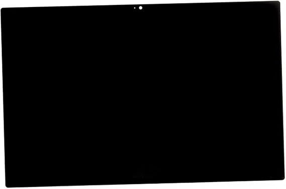 14" Touch Screen Replacement with HD 1366x768 LCD Display for Acer Aspire R14 R3-471T-77W5 (Non-Bezel)