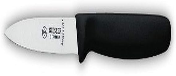 Giesser Messer Paring Knife