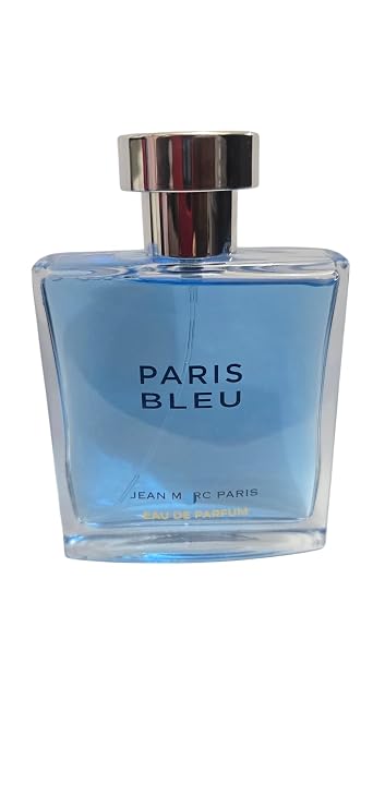 JMP Bleu Eau de Parfum Spray 100ml/ 3.4oz