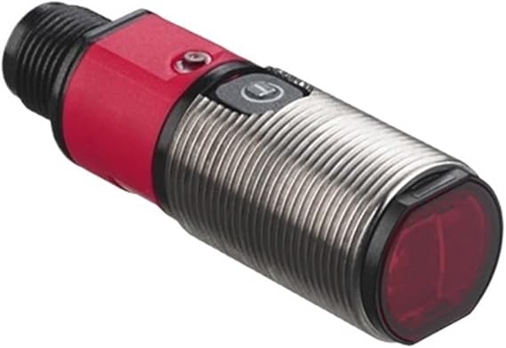 Photoelectric Sensor PRK328.3/4P-M12 50122695