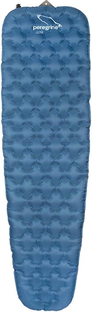 Peregrine Aerie UL Primaloft AIR PAD, Blue