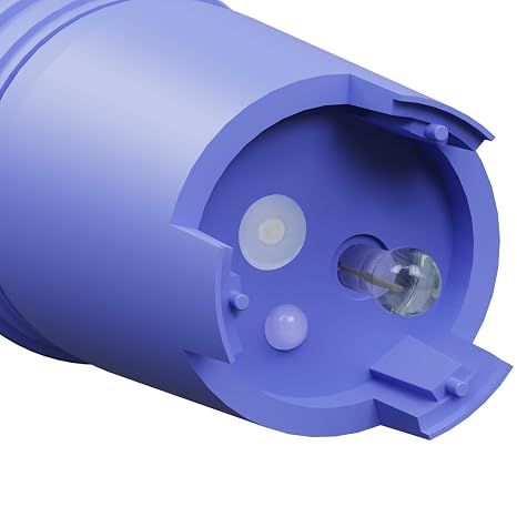 ONiLAB Replacement Probe for Pocket pH Tester