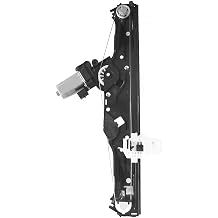 Magneti Marelli AC803 Window Regulator