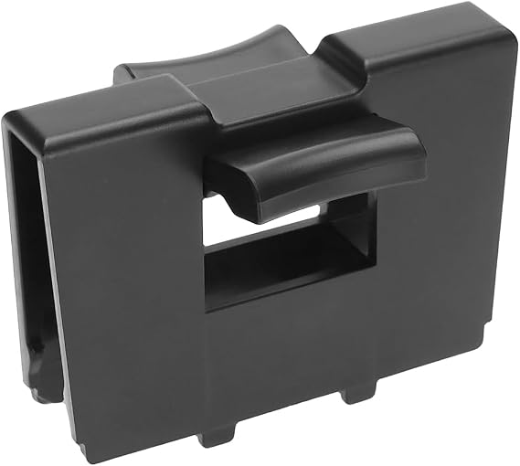 SG Store Center Console Cup Holder Divider Compatible with Subaru Forester 2014 2015 2016 2017 2018 2019 Replace 92118AJ000 92118AJ001