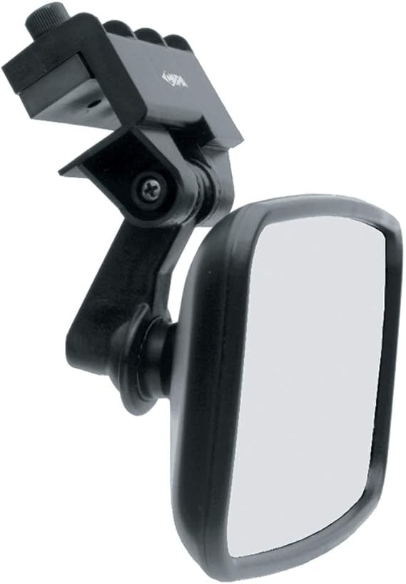CIPA 11140 Boating Safety Mirror