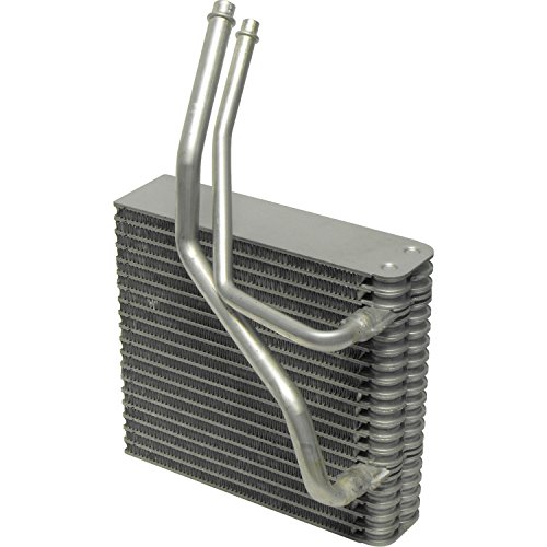 Universal Air Conditioner EV 939836PFC AC Evaporator Core