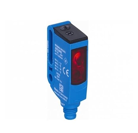 Photoelectric Sensors WTB9-3P2261 1049047 Sensor