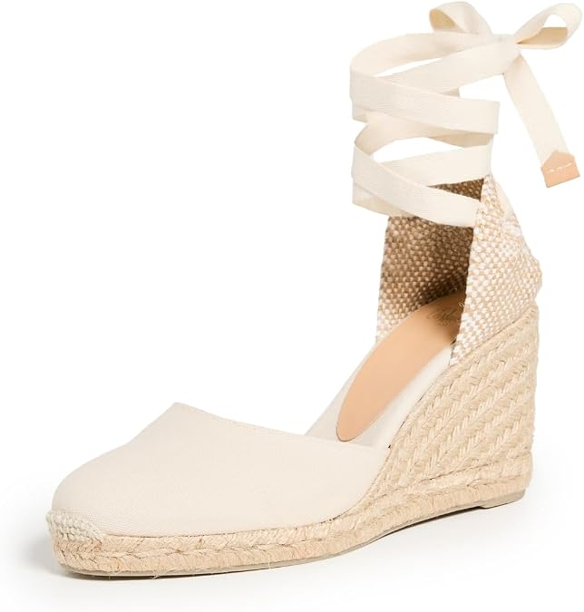 Castaner Women's Espadrilles