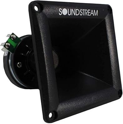 Soundstream SPD.200 Tweeter