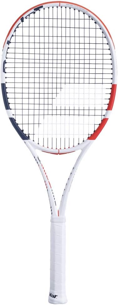 Babolat Brand Tennis Racket for Unisex Adult