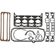 GM Performance Parts GM Parts 19201171 Gasket Set for Small Block Chevy CT602 Engine