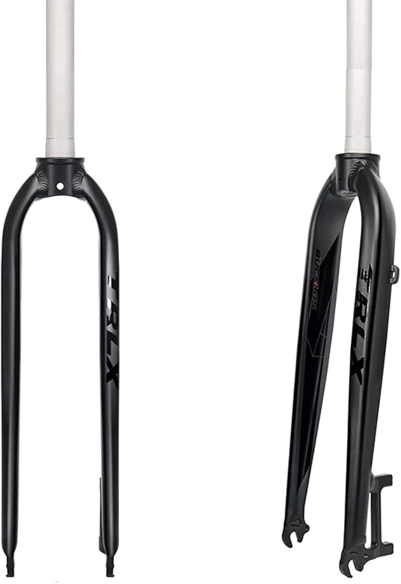 Rigid Fork 29er Rigid Fork Mountain Bike Forks 26 27.5 29 MTB Forks