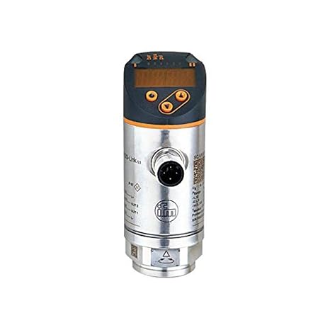 PN2094 Pressure Sensor