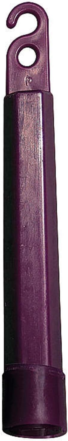 Cyalume - 9-17100PF - Lightstick: Infrared (Night Vision Compatible), Stick, 100 PK