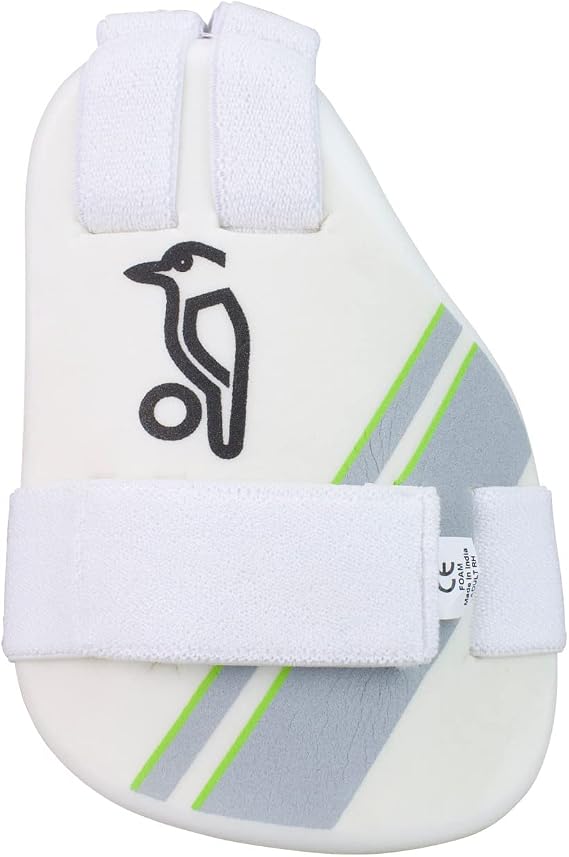 KOOKABURRA 1000 Inner Thigh Guard