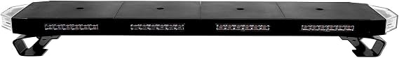 Putco 950124 Hornet Led Light Bar 24 in. Hornet Led Light Bar