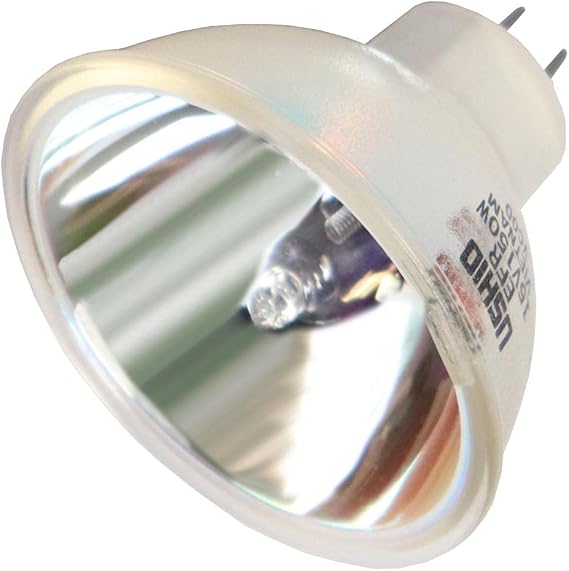 Ushio 1000272 - EFR JCR15V-150W Projector Light Bulb