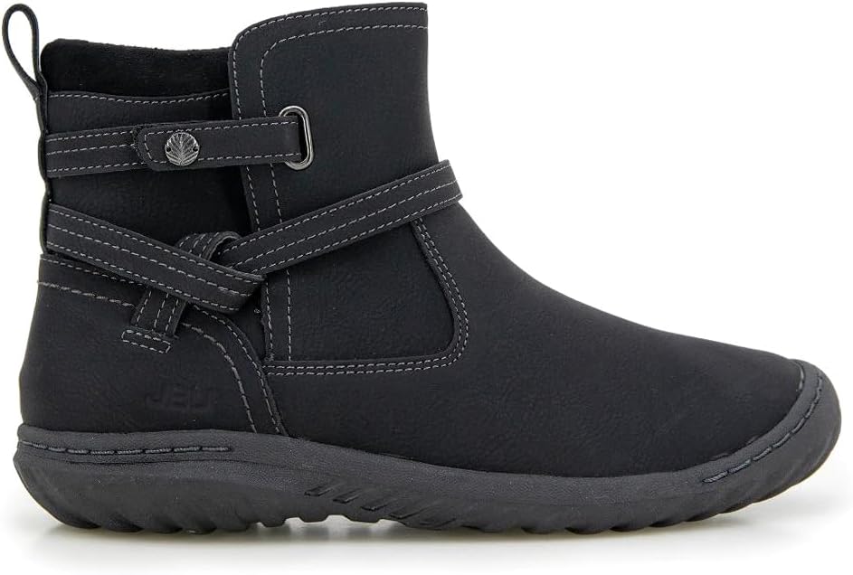 JBU Womens Dolce