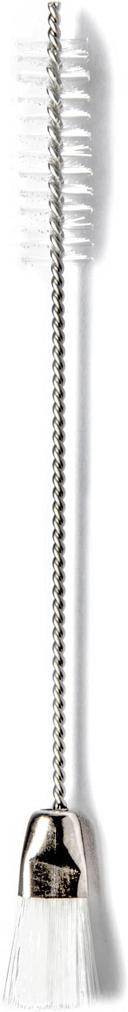 Herco HE825 Duster Brush