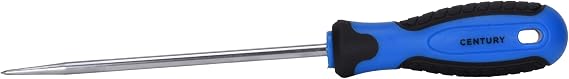 Century Drill & Tool 72181 Scratch Awl, 6"