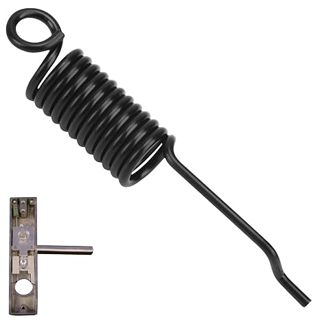 97-0425 Spring Fits for Sa-rgent Co hub