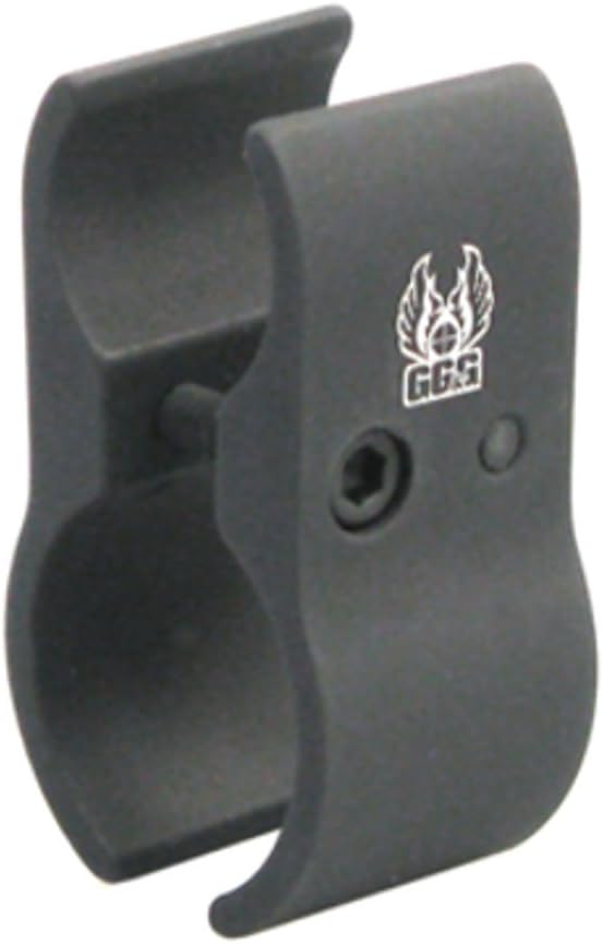 G&G GGG-1812 Benelli M2 Barrel Clamp