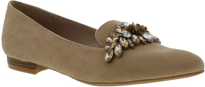 Bellini Women's Fabulous II Casual Flat