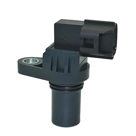 Camshaft Position Sensor for Mazda 2, 3, 323 F VI, 323 S VI for Protege ZL01-18-230 ZJ01-18-230 TF-C673 J5T23281 ZJ01-18-230 camshaft timing sensor