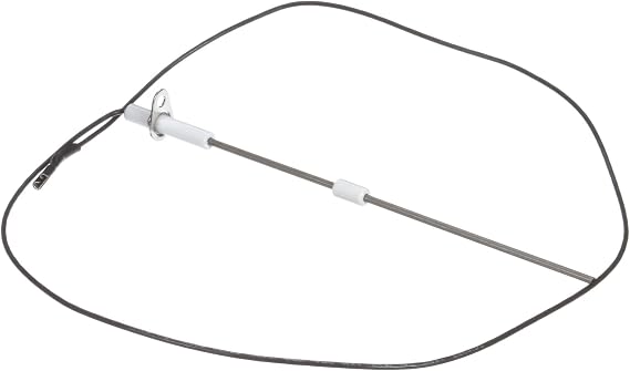 Bakers Pride 2065870 Flame Sensor