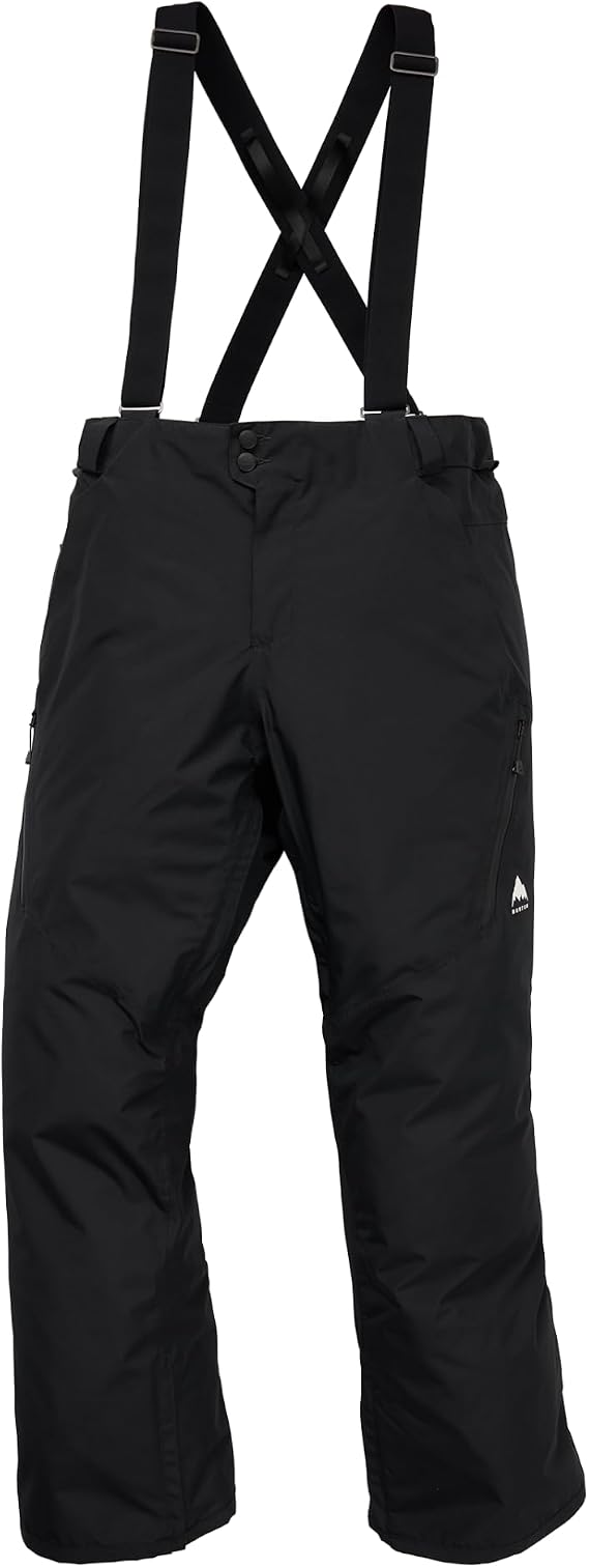 Burton Men's Reserve 2L 3-In-1 Pants