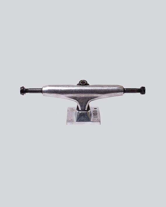 Element Raw Trucks