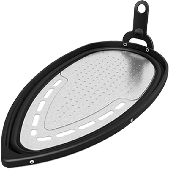 Laurastar Protective Soleplate for Smart U