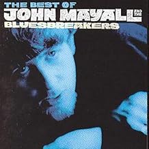 As It All Began Best of 1964-1969