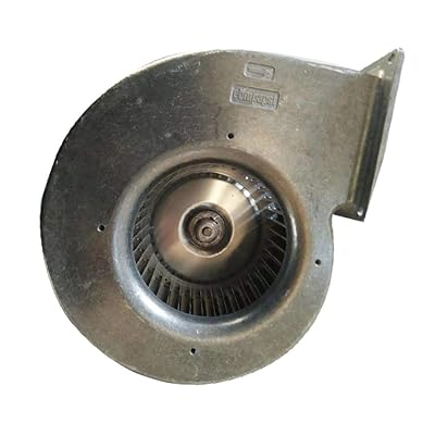 Original New Authentic Fan G2E140-AG02-05 200W High Pressure Centrifugal Blower