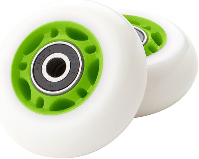Razor Ripstik Replacement Wheel Set