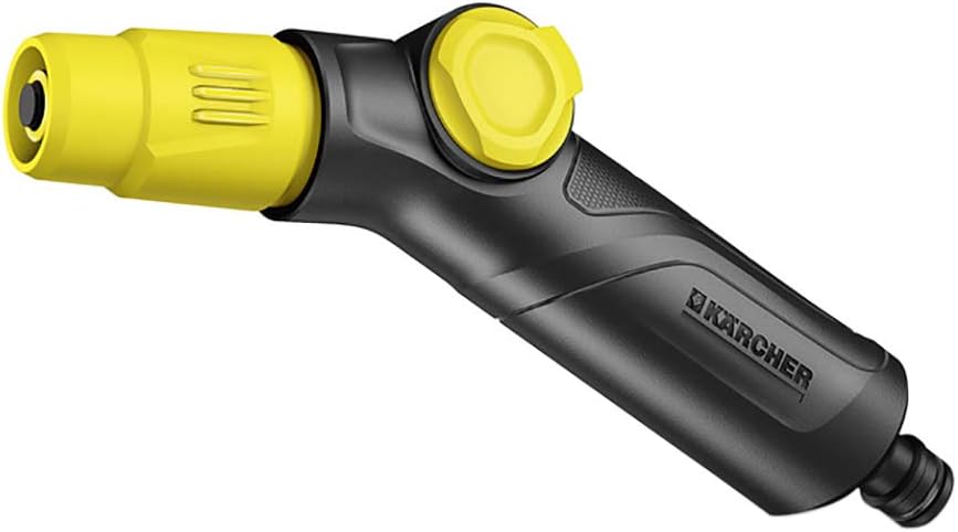Kärcher Spray Nozzle