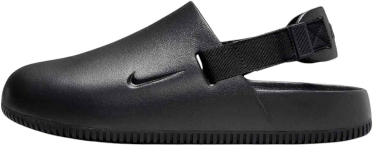 NIKE Men's Calm Sneaker