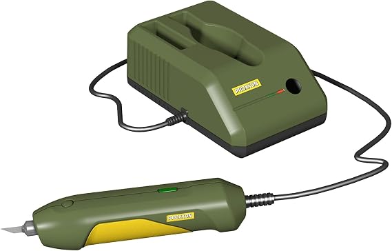 Proxxon Micro-Sonic Cutter MSC, 37300