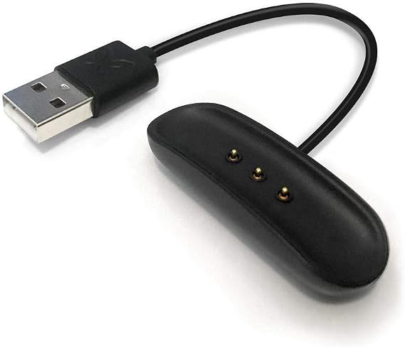 Jaybird Tarah Pro Charging Cradle with Cable