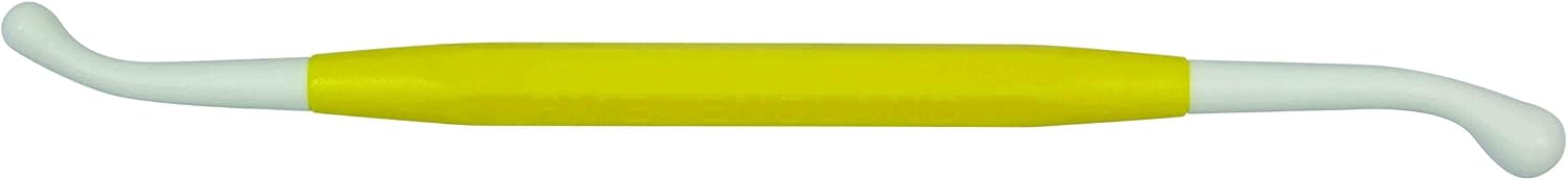 PME Bone Modelling Tool