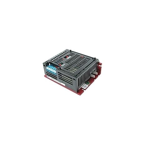 KB ELECTRONICS 8830 115/230 VAC, 90/180 VDC ARM, KBMG-21D, Thru 1/6 HP