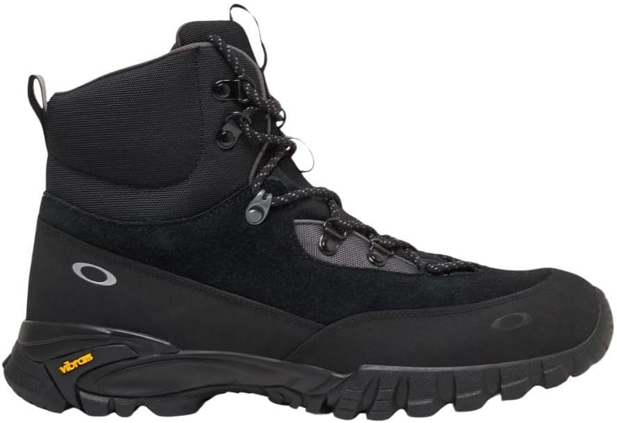 Oakley mens Vertex Boot