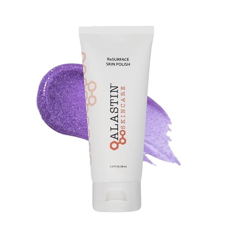 ALASTIN Skincare ReSURFACE Exfoliating Skin Polish (2.3 oz)
