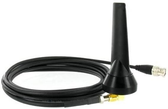 Racing Electronics RT311-U 3DB PHANTOM ANTENNA