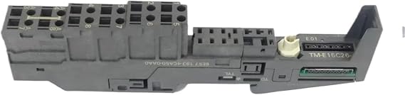Remote Terminal Module Remote modules 6ES7193-4CA70-0AA0, 6ES7193-4CA50-0AA0, 6ES7193-4CG30-0AA0, 6ES7193-4CA40-0AA0(6ES7193-4CG30-0AA0)