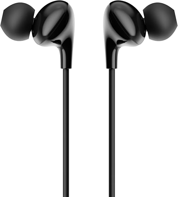 Meta Quest Pro VR Earphones